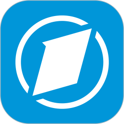 加入星空APP Sports,开启个性化运动体验之旅