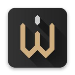 加入星空APP Sports,开启个性化运动体验之旅