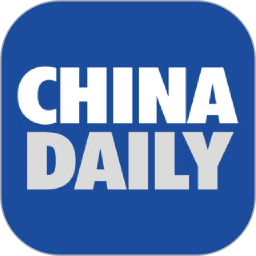 与问鼎网在线一起拓展职业网络